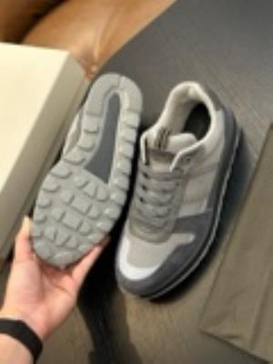 wholesale quality brioni men shoes model no. 2